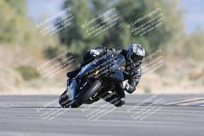 media/Jan-10-2026-Race Pace (Sat) [[3e4fee349c]]/2-Verified/Session 4 Turn 7/